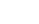LED RGB Light system