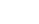 LED WHITE Light system