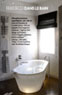 Elle decoration - France