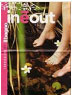 Interni In&Out