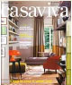 Casa Viva