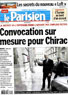 Le Parisien