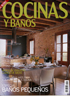 Cocinas y Baños - Muebles - España