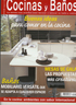Cocinas & Baños España