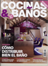 Cocinas & Baños Interiores - España