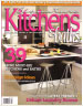 Kitchens & Baths - USA