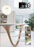 BC+R magazine