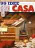 99 idee casa November 2000