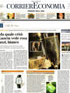 Corriere della Sera