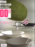 Design Defution Bathroom April