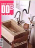 Design Deffution June 2002