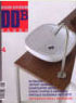 Design Deffution October 2001