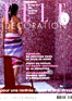 ELLE Decoration - France