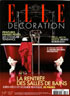 Elle decoration