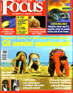 Focus Italia May 2006