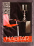 Habitar - Colombia February