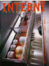 Interni aprile 2004