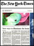 New York Times