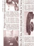 News paper-La Prealpina -Varese Italia