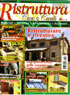 Ristruttura Case & Casali