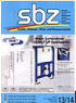 SBZ January 2002