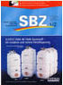 SBZ January 2003