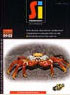 SI Informationen Aprile 2003