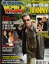 VSD France