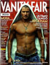 Vanity Fair 06 2006