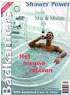 Alles over Badkamers N3 2004