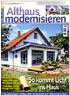 Althaus modernisieren July 2003