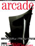 Arcade_11_2004
