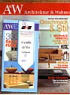 Architektur&Wohnen September 2003
