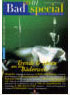 Bad special January 2000