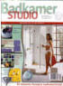 BadKamer Studio September 2003