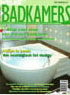 BadKamers 2000