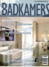 BadKamers 2001