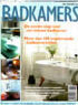 BadKamers 2002