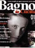 Bagno & Cucina March 2002