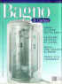 Bagno&cucina June 2000