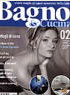 Bagno&Cucina May 2002