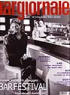 Bargiornale April 2004