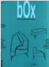 box June 2001