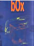 box May 2002