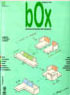 box May 2003
