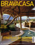 Elle decoration January 2004