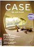 Case da Abitare June 2003