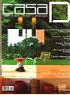 casaD June 2003