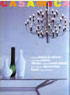 Casamica June 2001