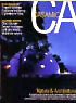 Casamica May 2002